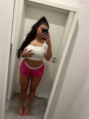 Meeeeeliis OnlyFans Leaked Free Thumbnail Picture - #RzQwt4YLEU