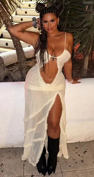 Meeeeeliis OnlyFans Leaked Free Thumbnail Picture - #SH9Q16XKSB