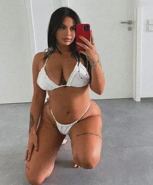 Meeeeeliis OnlyFans Leaked Free Thumbnail Picture - #sBAH82Yg1P