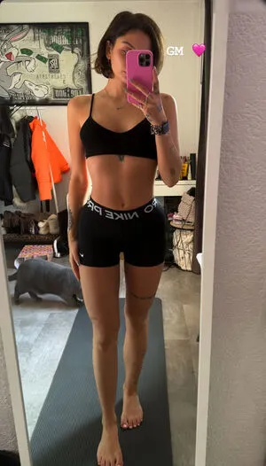 Meeeeeliis OnlyFans Leaked Free Thumbnail Picture - #vBQX8vRjVX