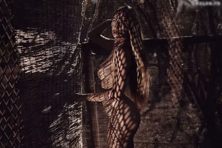 Meeeelss OnlyFans Leaked Free Thumbnail Picture - #B6pdxXVBfH