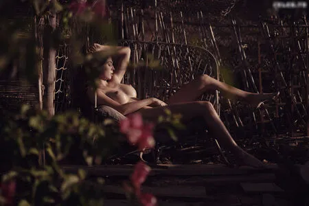 Meeeelss OnlyFans Leaked Free Thumbnail Picture - #MMnogyR750