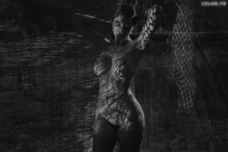 Meeeelss OnlyFans Leaked Free Thumbnail Picture - #N9idoIRF0f