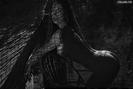 Meeeelss OnlyFans Leaked Free Thumbnail Picture - #sei4U8TCSU