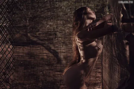 Meeeelss OnlyFans Leaked Free Thumbnail Picture - #tBlQF2tbsy