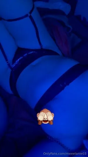 Meeelanie03 OnlyFans Leaked Free Thumbnail Picture - #ctfj1MmAQD
