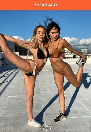 Meegggyyy OnlyFans Leaked Free Thumbnail Picture - #E0thDNhjCC