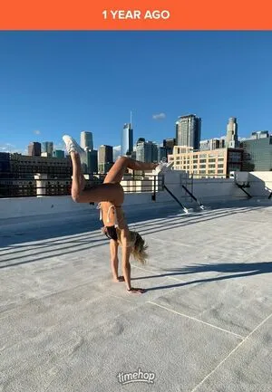 Meegggyyy OnlyFans Leaked Free Thumbnail Picture - #FQpdMwG7qq