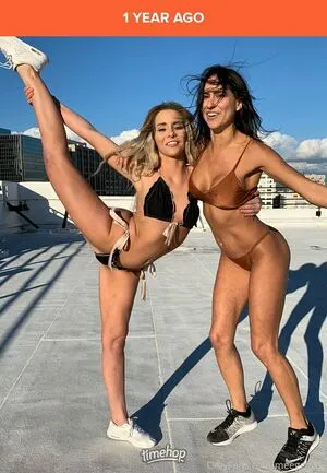 Meegggyyy OnlyFans Leaked Free Thumbnail Picture - #HC6edNqXPb