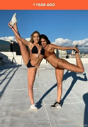 Meegggyyy OnlyFans Leaked Free Thumbnail Picture - #SOfcJAaR8u