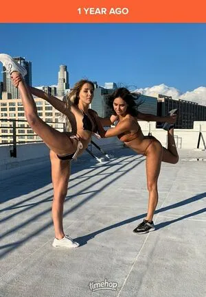 Meegggyyy OnlyFans Leaked Free Thumbnail Picture - #Wp8YEDqbnT