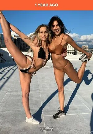 Meegggyyy OnlyFans Leaked Free Thumbnail Picture - #cr8aUlcxiO