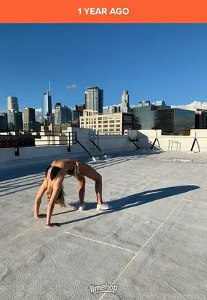 Meegggyyy OnlyFans Leaked Free Thumbnail Picture - #mUHcPIRQtt