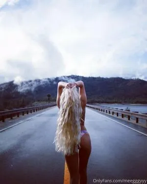Meegggyyy OnlyFans Leaked Free Thumbnail Picture - #tylts5MpE2