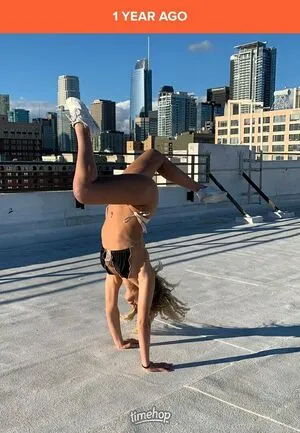 Meegggyyy OnlyFans Leaked Free Thumbnail Picture - #zhgzZvcFOh