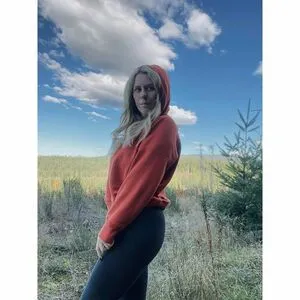Meeghanxx OnlyFans Leaked Free Thumbnail Picture - #0OINB5Aix3