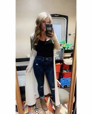 Meeghanxx OnlyFans Leaked Free Thumbnail Picture - #2nypXyIVgm