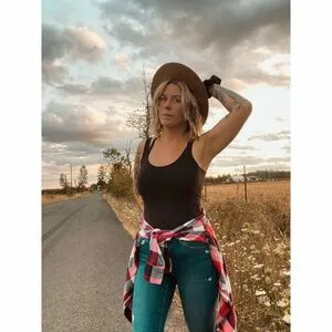 Meeghanxx OnlyFans Leaked Free Thumbnail Picture - #3h8rFkQL4p