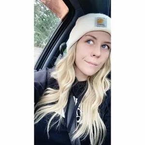 Meeghanxx OnlyFans Leaked Free Thumbnail Picture - #ANKICRFwO5