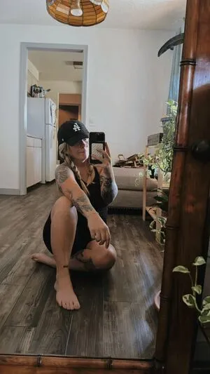 Meeghanxx OnlyFans Leaked Free Thumbnail Picture - #DEuIpsbF4H