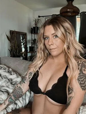 Meeghanxx OnlyFans Leaked Free Thumbnail Picture - #ICQbZs309G
