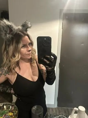 Meeghanxx OnlyFans Leaked Free Thumbnail Picture - #IxSwLjvDW4