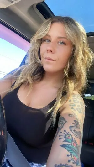 Meeghanxx OnlyFans Leaked Free Thumbnail Picture - #JpMWuvaIIR