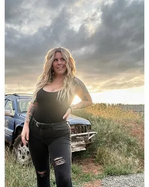 Meeghanxx OnlyFans Leaked Free Thumbnail Picture - #Oi7rUmfMQ0