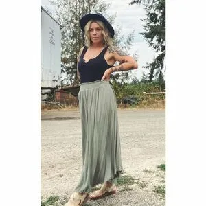 Meeghanxx OnlyFans Leaked Free Thumbnail Picture - #Opos2yr5iK
