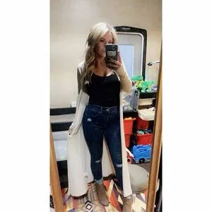 Meeghanxx OnlyFans Leaked Free Thumbnail Picture - #P8xOAVR0iW