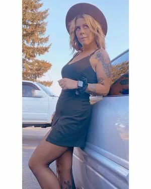 Meeghanxx OnlyFans Leaked Free Thumbnail Picture - #PH9u7SUOyZ