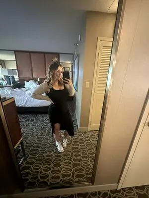 Meeghanxx OnlyFans Leaked Free Thumbnail Picture - #PMSkkr39fk
