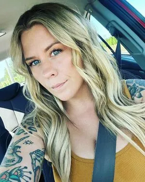 Meeghanxx OnlyFans Leaked Free Thumbnail Picture - #TGG8JrZNm2