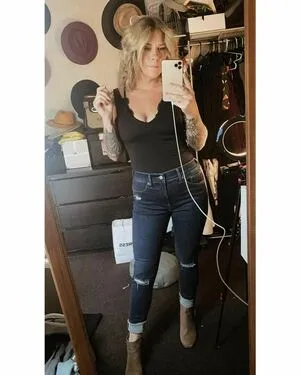Meeghanxx OnlyFans Leaked Free Thumbnail Picture - #U2LFXM43dc