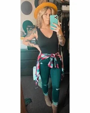 Meeghanxx OnlyFans Leaked Free Thumbnail Picture - #Uyd0GwsHgu