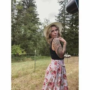Meeghanxx OnlyFans Leaked Free Thumbnail Picture - #YcWeowgbuN