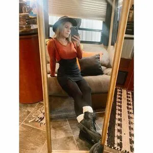 Meeghanxx OnlyFans Leaked Free Thumbnail Picture - #c2fV5psdVK