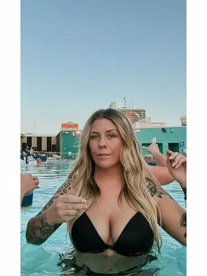 Meeghanxx OnlyFans Leaked Free Thumbnail Picture - #dBjQCJGcJg