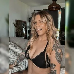 Meeghanxx OnlyFans Leaked Free Thumbnail Picture - #gKZjoPkAFV