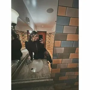 Meeghanxx OnlyFans Leaked Free Thumbnail Picture - #lKX2CoeFJz