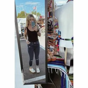 Meeghanxx OnlyFans Leaked Free Thumbnail Picture - #ohtBDtYioZ