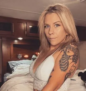 Meeghanxx OnlyFans Leaked Free Thumbnail Picture - #ol5VtWgY9C