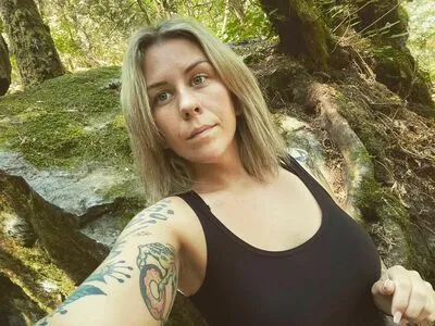 Meeghanxx OnlyFans Leaked Free Thumbnail Picture - #ttGtyjmpa6