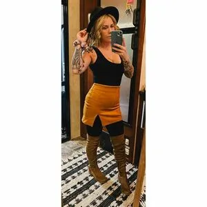 Meeghanxx OnlyFans Leaked Free Thumbnail Picture - #uKXNyGXBM2