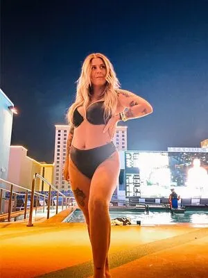 Meeghanxx OnlyFans Leaked Free Thumbnail Picture - #uOW4edT27a