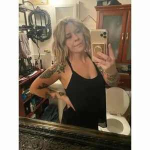 Meeghanxx OnlyFans Leaked Free Thumbnail Picture - #v0RsbtFdcr