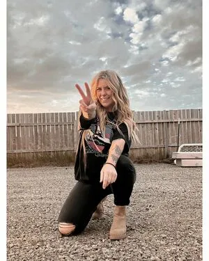Meeghanxx OnlyFans Leaked Free Thumbnail Picture - #xkahjjXkGW
