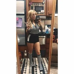 Meeghanxx OnlyFans Leaked Free Thumbnail Picture - #y7CpDuEo4k