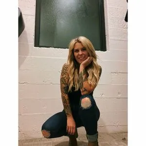Meeghanxx OnlyFans Leaked Free Thumbnail Picture - #yWKTR7jQBh
