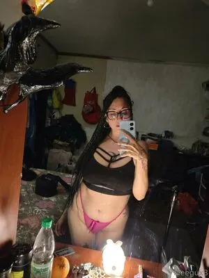 Meegux3 OnlyFans Leaked Free Thumbnail Picture - #CjalCDwuOO
